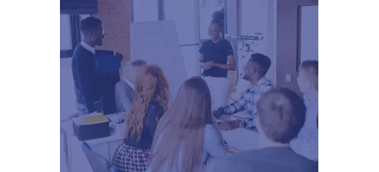 Winning the Nonprofit Security Grant Program (NSGP): Strategies to Stengthen Your Application